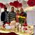 Patricia Flores Najera's profile image
