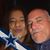 Mary Rios Kuhlman's profile image