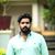 Sivaji Prasad's profile image