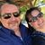 Kathleen Schwarz Goodwin's profile image