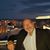 Lars Andreassen's profile image