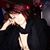 Valeri Cooke's profile image