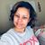LaShanda Harrison's profile image