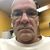 Todd Jasinski's profile image