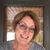 Alyce Bertram Fiebig's profile image