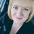 Sherri Hardegree's profile image