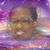 Karen Mahone Ramey's profile image