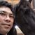 Rachapol Reungthanawut's profile image