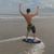 Tanner Sillaway's profile image