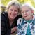 Marcia Maas-Hiles's profile image