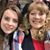 Rebecca Kennett Bisson's profile image