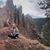 Kenzie Renae Johnston's profile image