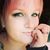 Rebekah Dever's profile image