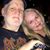 Paul Crider's profile image