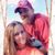 Teresa Hollingsworth's profile image