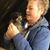 Cathi Cash's profile image