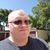 James Schwarz's profile image