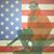 Sean Moyer's profile image