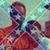 Deborah Forton's profile image