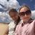 Sarah Parsons's profile image