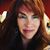 Ashley Carson's profile image