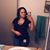 Leina Ussin's profile image