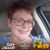 Sonja Peele's profile image
