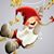 Marina Cardona's profile image