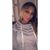 Briana Davis's profile image