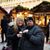 Kristen Cornelio's profile image