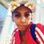 Diana Farouk Taiym's profile image