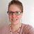 Ami Landrum's profile image