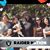 Heidi Morris Flores's profile image