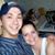 Sheri Hempel Jamerson's profile image