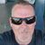 Michael Milton's profile image