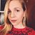 Olivia Svymbersky's profile image