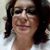 Patty Flores's profile image