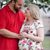 Jessica Harrelson Dorr's profile image