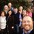 Karen Peninger's profile image