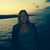 Amy Fuhr's profile image