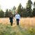 Tracy Elizabeth Hines's profile image