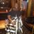 Ashley M Hawkins's profile image
