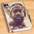 Leston T. Ellis's profile image