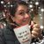 Tania J Baral's profile image