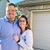 Ashlee Rombold's profile image