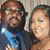 Marcia Lowery's profile image