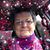 Vickie Baton Edwards's profile image