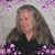 Barbara Menley's profile image