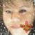Melinda Smith's profile image