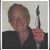 Jim Dahle's profile image